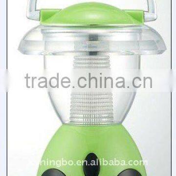 Mini LED kids lantern