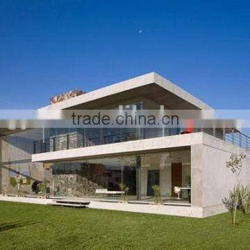 4+9A+4mm Low-e Insulated, Tempered Low-e Glass for Sunroom,window,curtain Wall
