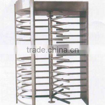 China supplier Full Height turnstile (ADT-Z2)