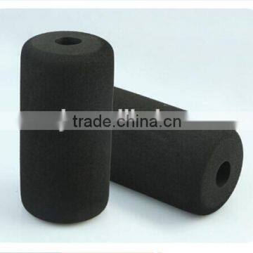 customed high quality foam handle