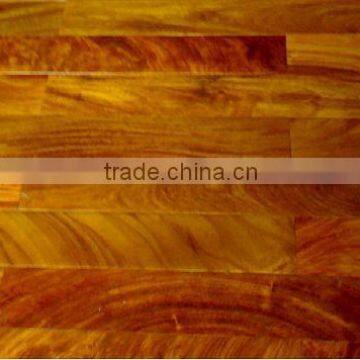 Finger Joint Wood Flooring