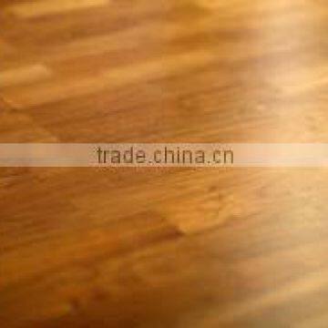 ACACIA WOODEN FLOORINGS 01