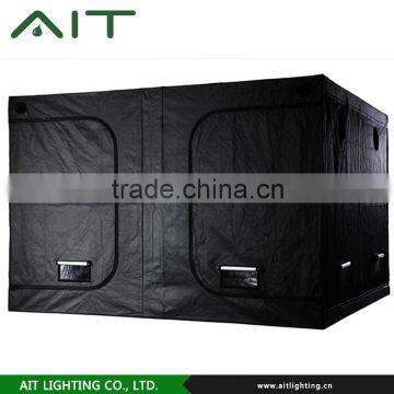 Wholesale Price Greenhouse Grow Tent photo-4