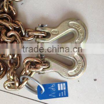 high quality adjustable torque wrenches used for lifting