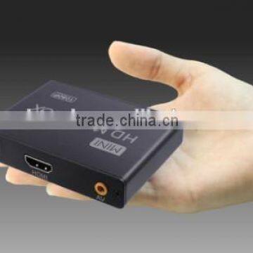 full hd media player 1080p,mini portable design,advertising media player,MKV 3D blue-ray media player auto-play