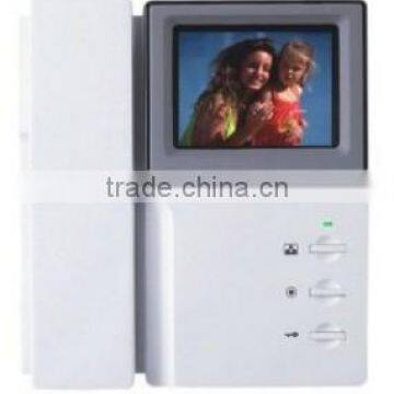 Video Door Phone