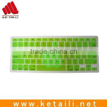 Best selling Silicone flexible keyboards for computer accessaries