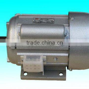 YL8022single phase two value capacitor asynchronous AC motor