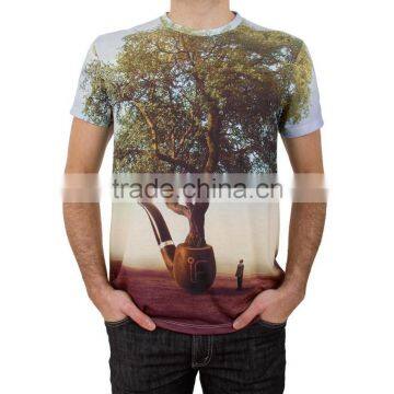 bulk new pattern cheap design t shirts 1 euro