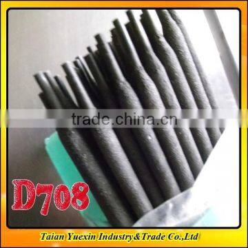 welding electrode D708 tungsten electrode