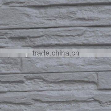 Supply high density cement fiber board for exterior wall