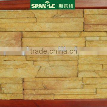 cultured stone walls,interior wall stone decoration,man-made stone