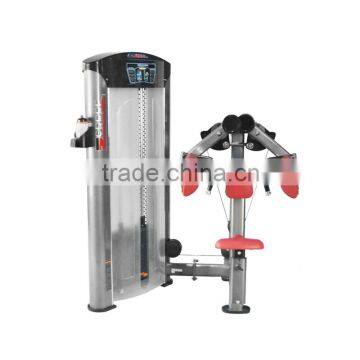 Hydraulic Cylinder for Fitness Equipment Lateral Raise photo-3