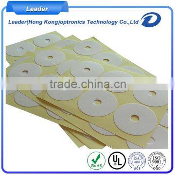 Double Sided Adhesive Thermal Heat Tape for SMD and Heat Sinks