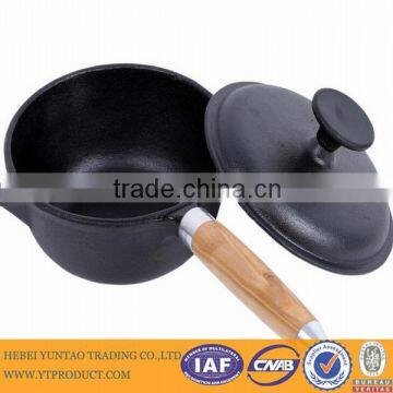 japanese cast iron cookware/ teapot