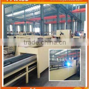 Formwork Scaffolding ! Shoring Frame / Ladder Frame Scaffolding / h Frame Scaffolding photo-5