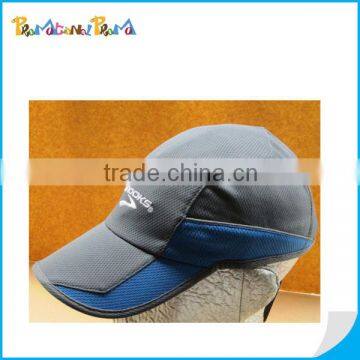 Hot Selling Promotional Cap with Embroidery