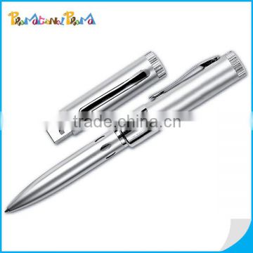 USB 2.0 Pen Flash Drive Pen 4GB Memory Stick