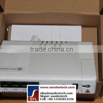 Alcatel Lucent Bell I-040E-Q ONT ONU GPON EPON Alcatel I-040E I-240E I-120E-Q