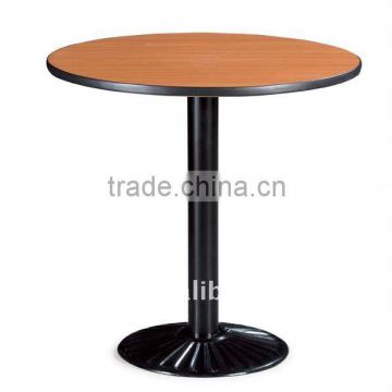 Restaurant table HY-1194