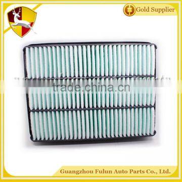 Hot Sale Top Quality Air Filters 17801-30040 Auto Parts For Toyota photo-3