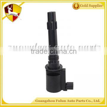Auto replacement parts denso ignition coil for ford 2 pins AFCFD035 ignition coil