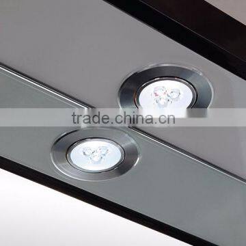 ROCH 8029 Well Design Manufactory Wooden Bathroom Vanity photo-3