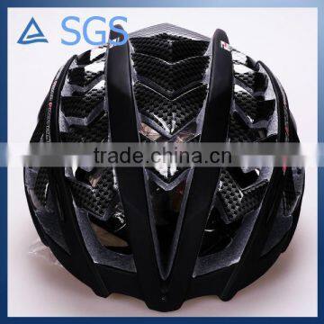 2016 New Design Professional Road Bike Adult Bicycle Helmet Quality Choice Most Popular photo-2