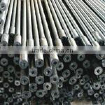 API oil Grade D sucker rod