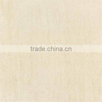 High Quality Glazed Rustic Porcelain Floor Tile 600x600mm(6808) photo-3