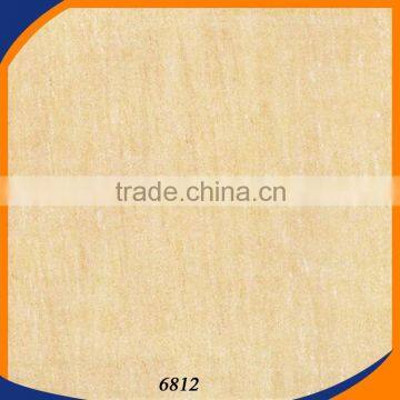 60X60 Hot Sale Rustic Floor Tile(6808) photo-4