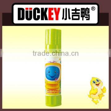 stationery glue