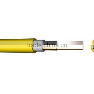 Fire Retardant Cable