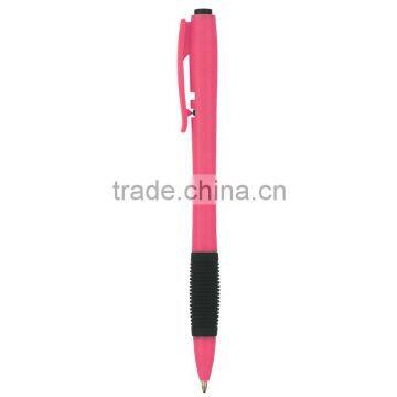 Snap Pen-Pink Side