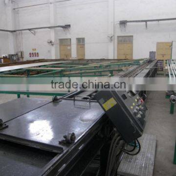 Fiberglass Sucker Rod photo-2