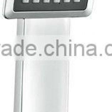 Factory Supplier, hand shower with pedestal, hand shower head, hand holder hand hower head