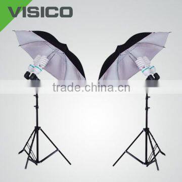 Photographic Accessories Reflector Holder Photography Studio Accessories Photography Studio Light Holder Double Lamp Hold