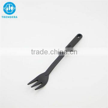 Nylon Material China Manufacturer Kitchen Utensils