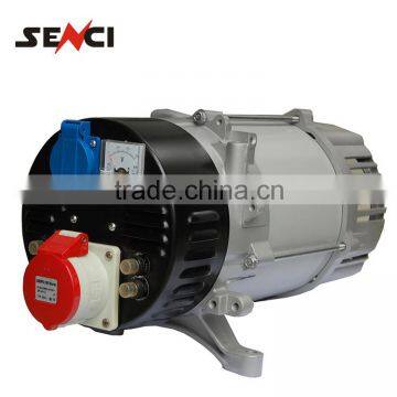 1KVA to 20KVA Alternator prices, alternator generator, Alternator