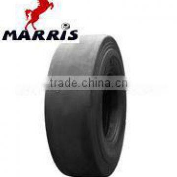 otr grader tire g2 1300-24 1400-24