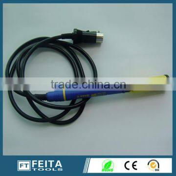Lead-free Soldering Iron Station Handle FM-2028/ Lead-free Soldering Iron Station Handle Dongguan Suppliers photo-4