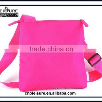 Women Bags Reusable Shopping Bags Reusable Bags Customized Bags photo-4