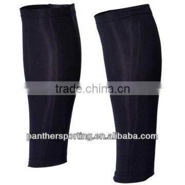 Sublimation printing Compression sleeve leg