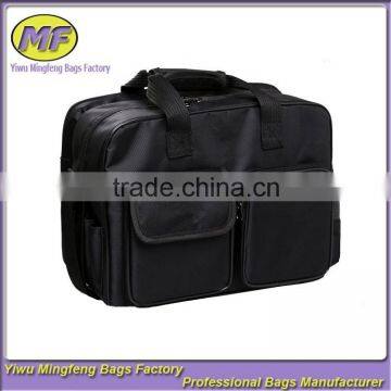 Courier Heavy Duty Computer Tools Kits Bags for Tool TSB015