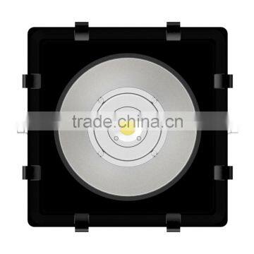 360 Degree Rotating 300 Watt LED Flood Light for Terminal Stadium Dock Lamp photo-5