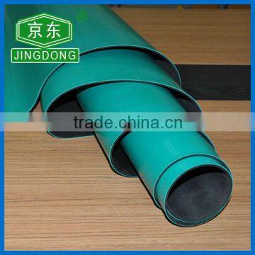 China Factory Price Commercial 10m Nitrile NBR Rubber                        
                                                Quality Choice