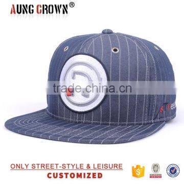 polyester flat brim hat,polyester flat brim hat caps,polyester flat bill hat