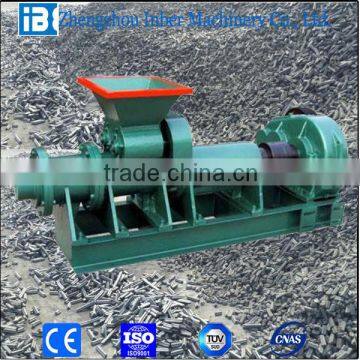 Charcoal Machine,charcoal Briquette Extruder