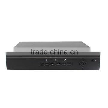 2 Hard Disk DVR for CCTV Camera Security System 16CH DR-6016A photo-3