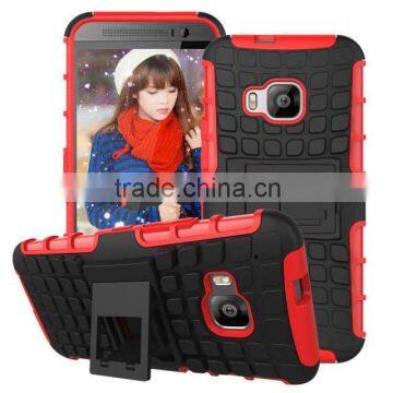 Accessories for HTC One M9 photo-6